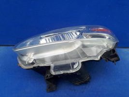 Mazda BT-50 Phare frontale 10016681