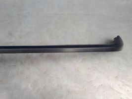 Toyota C-HR Modanatura separatore del paraurti anteriore 52112F4020