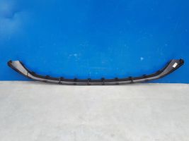 Toyota C-HR Moulure de pare-chocs avant 52112F4020