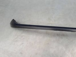 Toyota C-HR Modanatura separatore del paraurti anteriore 52112F4020