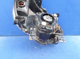 Mazda BT-50 Phare frontale KOITO10016681L