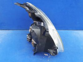 Mazda BT-50 Phare frontale KOITO10016681L