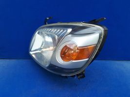 Mazda BT-50 Phare frontale KOITO10016681L