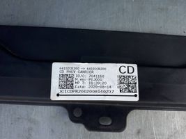 KIA Xceed Panel mocowania chłodnicy 641022R200