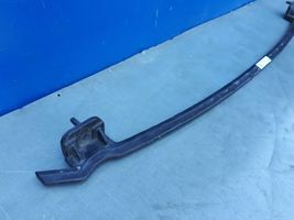 Hyundai i30 Traversa di supporto paraurti anteriore 86571G4000