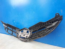 Toyota Auris E180 Grille calandre supérieure de pare-chocs avant 5311402260