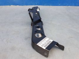 Nissan X-Trail T32 Radiator support slam panel bracket 625124CB0B