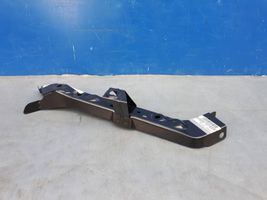 Nissan X-Trail T32 Radiator support slam panel bracket 625124CB0B