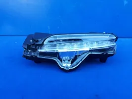 Toyota Yaris Cross Phare de jour LED 0D317