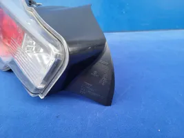 Toyota GT 86 Lampa tylna 22060082