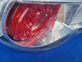 Toyota GT 86 Lampa tylna 22060082