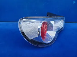 Toyota GT 86 Lampa tylna 22060082