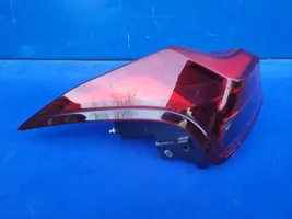 Lexus UX Lampa tylna 7684