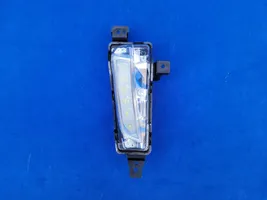 Suzuki Vitara (LY) Phare de jour LED W1378R