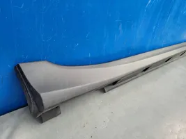 Subaru XV II Sill 91112FL100