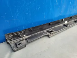 Subaru XV II Sill 91112FL100