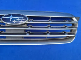Subaru Outback Atrapa chłodnicy / Grill 91121AG160
