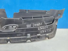 Subaru Legacy Grille de calandre avant 91121AG150