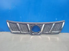 Suzuki Vitara (LY) Atrapa chłodnicy / Grill 7211160R0