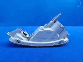 Mazda MX-3 Indicatore di direzione anteriore 0410687