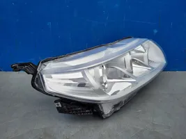 Suzuki Vitara (LY) Lampa przednia 10018097