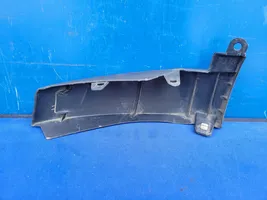 Toyota C-HR Modanatura separatore del paraurti anteriore 76851F4010