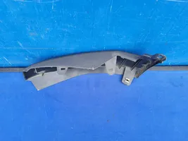 Toyota C-HR Modanatura separatore del paraurti anteriore 76851F4010