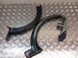 Volvo S60 Cerniera portellone posteriore/bagagliaio 31306890