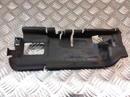 Volvo S60 Intercooler air channel guide 30796472