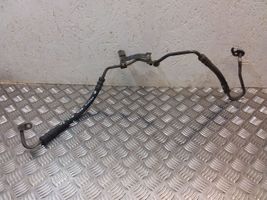 Volvo S60 Power steering hose/pipe/line 31280631