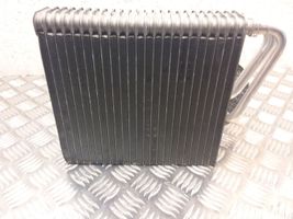 Renault Scenic II -  Grand scenic II Air conditioning (A/C) radiator (interior) 652462208