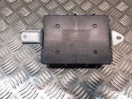 Lexus RX 450H Module de frein de stationnement 896C048020