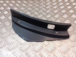 Subaru Legacy Moulure de garniture de feu arrière / postérieur 42220952