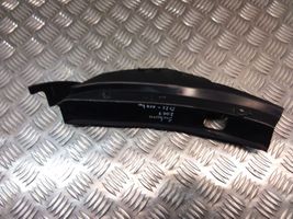 Subaru Legacy Moulure de garniture de feu arrière / postérieur 42220952