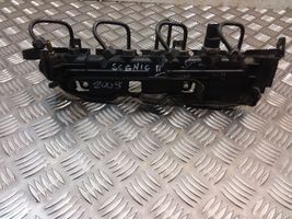 Renault Scenic II -  Grand scenic II Fuel splitter 8200396999