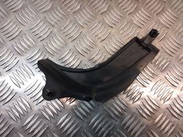 Subaru Legacy Support de pare-chocs arrière 57731AG480