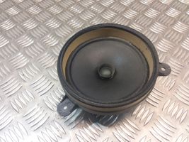 Subaru Legacy Enceinte de porte arrière 86301AG101