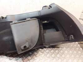 Subaru Legacy Panneau, garniture de coffre latérale 94027AG820JC