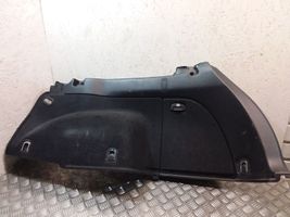 Subaru Legacy Panneau, garniture de coffre latérale 94027AG820JC