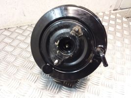 Subaru Legacy Servo-frein 