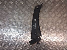 Subaru Legacy Rear fender molding trim 