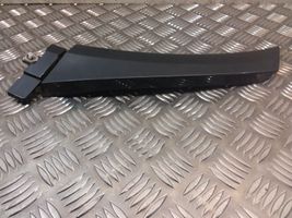 Subaru Legacy Rear fender molding trim 