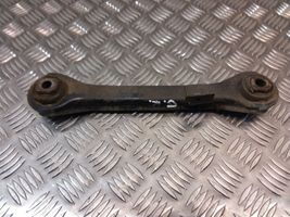 Subaru Legacy Rear control arm 