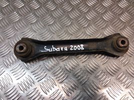 Subaru Legacy Rear control arm 