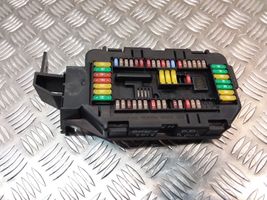 BMW X6 F16 Fuse module 681965301