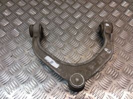 BMW X6 F16 Triangle, bras de suspension avant 6082T6