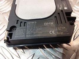 BMW X6 F16 Inne wyposażenie elektryczne 878145201