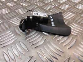 BMW X6 F16 Windshield/windscreen camera 935275003