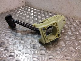 BMW X6 F16 Pedale del freno 6791900