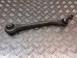 BMW X6 F16 Rear control arm 6796002